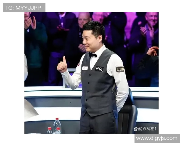 丁俊晖与塞尔比激战四局精彩回顾，谁能笑到最后的巅峰对决